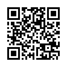 QR Code for bitcoin:1JuotnL3s4b4ZxeUomtAMRY5R6MCZFA7d1