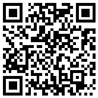 QR Code for bitcoin:1JuozJGoNinDcqH9AM98w27jddfLoJybuP