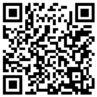 QR Code for bitcoin:1Jup66ZFEXdFCFh9Yk6f8DPcrQTqj9NcsJ