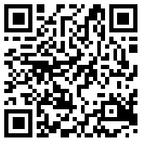 QR Code for bitcoin:1JupBigtqz34RvFXtEdv76bCYAnDMwNaXu