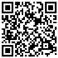 QR Code for bitcoin:1JupL1aceDa9iAtgBWWRcsMgWiDPGtQ7n