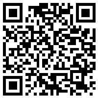 QR Code for bitcoin:1JupTcLJr4mbJyZZZ8qbaBetQU9L3Sfr2g