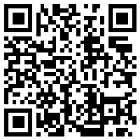 QR Code for bitcoin:1JupTuSS9EpVWujEFnfcMUqD8bysXuBPu9