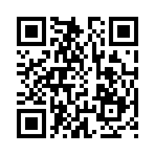 QR Code for bitcoin:1Jupd2SPDoasiWCS2FgpgLhHUSRnrkXTCS