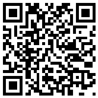 QR Code for bitcoin:1Juq4DM5nkFvXztx33c12FoZfTo5to3kmT