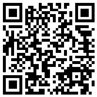 QR Code for bitcoin:1JuqH2xEhf3yRSTcVLbo8W1eSUs6Pr3zEc