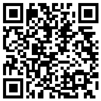 QR Code for bitcoin:1JuqPNSLHWsN1LkwweP3z7pDP9Ax48ee4W