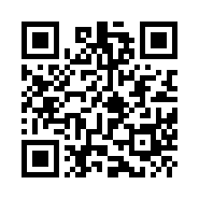 QR Code for bitcoin:1JuqZB9odWHVbRJuYA2kSw8B4okceeCvin