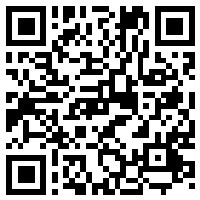 QR Code for bitcoin:1Juqom45rdNR4LvvAzXASoxmnEBzjYEA8n