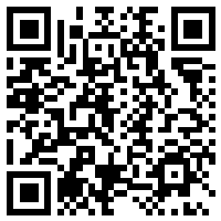 QR Code for bitcoin:1JuqwvnkG4a8twMUWRFXdBb76J2uPe24W
