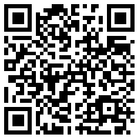 QR Code for bitcoin:1JurHT2L7dpKFGDWfYx3wN5bF4vHknSyNo