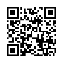 QR Code for bitcoin:1JurRDazE3aj6BskgcsvXP81B4M7bbG71b