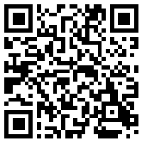 QR Code for bitcoin:1JurXf7C6opSZAMArMdwSxUdzLm3UWN33F