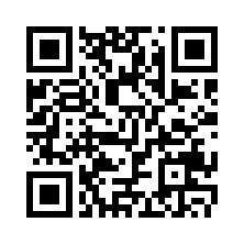 QR Code for bitcoin:1JuryCUbMMDzq1JbQd14DHcd64nCJrNWqm