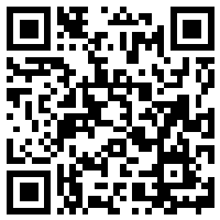 QR Code for bitcoin:1Jurymh4c3UkRjce8FRWDyr89mGdCARMFX
