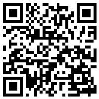 QR Code for bitcoin:1Jus4GFEpWLXFydbaqMCo8fFzDNkxtfjEE