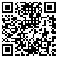 QR Code for bitcoin:1Jus5KpXNtT57XCFa53MXZNEGTr6k2ED39