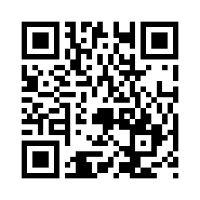 QR Code for bitcoin:1Jus8YchroAMn92SWP1eCZYVaL4Dn1cN8p