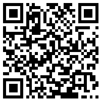 QR Code for bitcoin:1JusFPbcdB7dh8UqpdMzbgZuDXNHJevboq