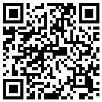 QR Code for bitcoin:1JusL53rNFpeoVGiTUhNJdLMFmqeXYsUWP