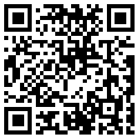 QR Code for bitcoin:1JuseKwhwLfCVxQYXwjCWryTP22Ks2p9QP