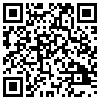 QR Code for bitcoin:1Jut2bFaV52uurL2V2eikEimaRgamZzi4g