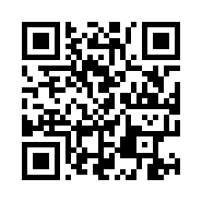 QR Code for bitcoin:1JutDyMiGq2MTY7cKa5B4DmNBStE2iM8ta