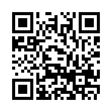 QR Code for bitcoin:1JutGLxTprbsPhAT9DvogphketvLaM5RUY