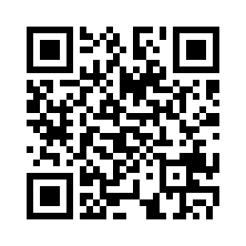 QR Code for bitcoin:1JutK94fSJDybJKeySHVNcxCUiKYfXpy7J
