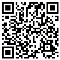 QR Code for bitcoin:1JutXMzXmWMhJ7GZDx3fiAamxesY6LP6pL