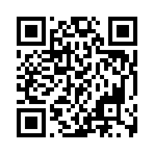 QR Code for bitcoin:1JuthNHJodQSbAfPzvpV9YV7kuBfaWLLM1