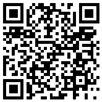 QR Code for bitcoin:1Juti222PdZTzgm2fLTnAe6DYRHCRWB8bb