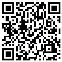 QR Code for bitcoin:1Juu2Cpdc2UsHmeXgitZjF3mgq3JNPrAy7