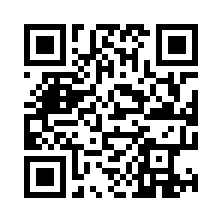 QR Code for bitcoin:1JuuCAmLRSpCzZFHT38sG5T8j9HSB2u2AP