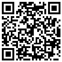 QR Code for bitcoin:1JuuDVZkynfYPesSPRt97sJS9VKGUd9LfS
