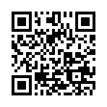 QR Code for bitcoin:1JuuFCTBG7GMxbFCPDpZwpbH2No9QbZD81