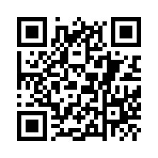 QR Code for bitcoin:1JuuNDALjT5UCCWYaPyqsL1GZ9cCBDnpYj