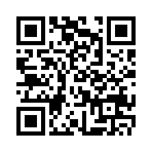 QR Code for bitcoin:1JuuPovbuWWdqrrt3zfgHTXEdmWuCXJwB4