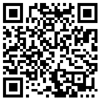 QR Code for bitcoin:1JuuwX8pPgbrKM52abQMHC5chLeGVtU9S8
