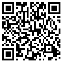 QR Code for bitcoin:1Juux2haUbqwLKZdPWidaBsNPmhTDiSTst