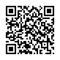 QR Code for bitcoin:1Juv8eUTm3s7taofryFwf8DENZYCWBibiL