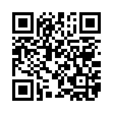 QR Code for bitcoin:1JuvD9JbypWNcDpDabkaKLefJYNqBJ1tAx