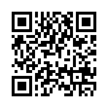 QR Code for bitcoin:1JuvMPptcP8c1xu9yiapubGDfwrFPXZ4KM