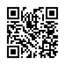QR Code for bitcoin:1JuvZM2pwDQbeBcWubepQDnnG7weTMVSSZ