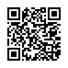 QR Code for bitcoin:1Juvapd2ynFwvGbbNurnfdK8FbNg9ntyk4