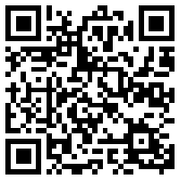 QR Code for bitcoin:1JuvbaeE1BUApaXttb8vdbwvScMsHCejPt