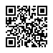 QR Code for bitcoin:1Juvj8JErgapMMsMs4ZCxkpFu4pSxaNGra