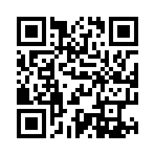 QR Code for bitcoin:1JuvsWMgZUCHfdSvNf5FYNhXdzFTZsFUTQ