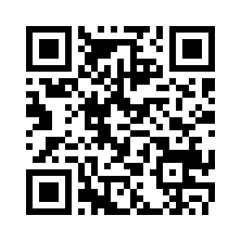 QR Code for bitcoin:1JuwCS3BFmTUJPHos3AXjNGRp6fZM6SSFE