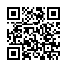 QR Code for bitcoin:1JuwE2XLpRchnyMv7b4UBeCmixHevYmAF3